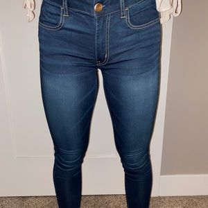 Denim AE Jean